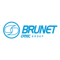 logo brunet grenoble