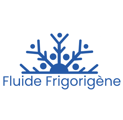 Attestation capacité fluide frigorigène climatisation