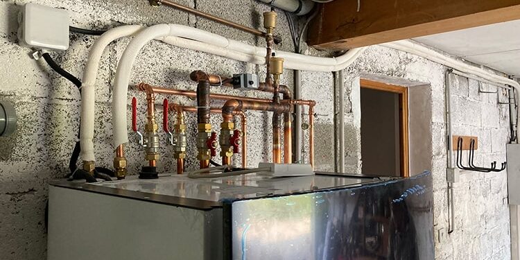 tuyaux cuivre sur pac tuyaux cuivre sur pac