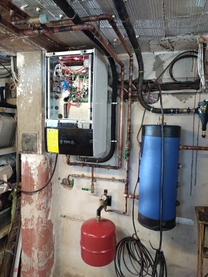 Depannage pompe a chaleur altherma daikin grenoble Depannage pompe a chaleur altherma daikin grenoble