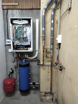 Depannage pompe a chaleur ecodan zubadan grenoble Depannage pompe a chaleur ecodan zubadan grenoble