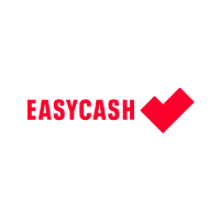 logo easy cash echirolles