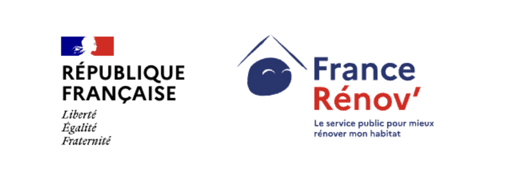 France Rénov'