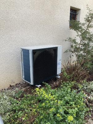 Groupe exterieur de pompe a chaleur ecodan mitsubishi electric grenoble Groupe exterieur de pompe a chaleur ecodan mitsubishi electric grenoble