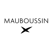 logo mauboussin grenoble