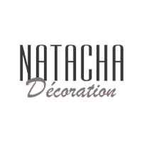 logo natacha decoration grenoble