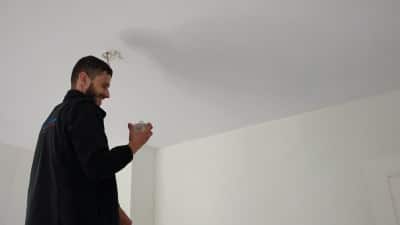 Nos certifications Grenoble