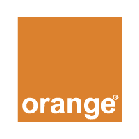 logo orange grenoble