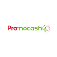 logo promocash grenoble