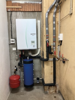 Pompe a chaleur ecodan inverter grenoble Pompe a chaleur ecodan inverter grenoble