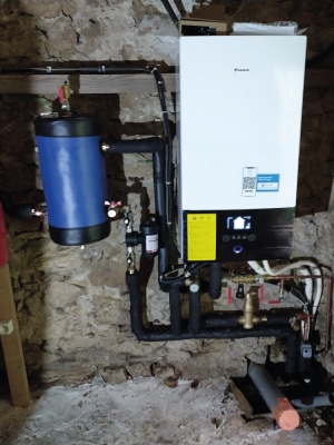 Pompe a chaleur chauffage grenoble Pompe a chaleur chauffage grenoble