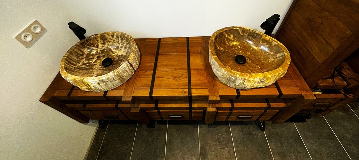 Renovation salle de bain grenoble Renovation salle de bain grenoble