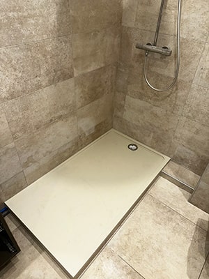 Travaux salle de bain grenoble Travaux salle de bain grenoble