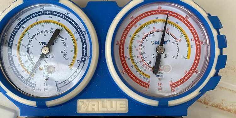 attestation de capacite de manipulation au fluide frigorigène-min attestation de capacite de manipulation au fluide frigorigène