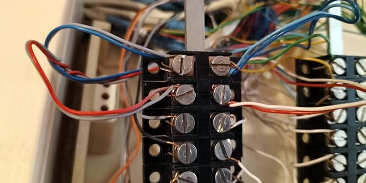 cable electrique cable electrique