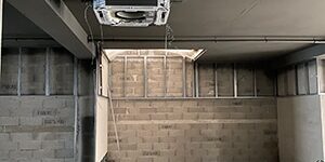 clim cassette grenoble clim cassette grenoble