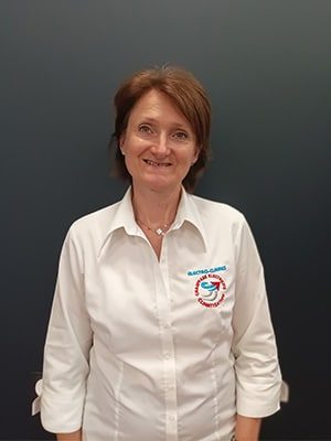 Cécile SEIGLE-VATTE Electro-Claires