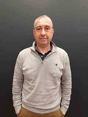 Franck Scipilliti Electro-Claires