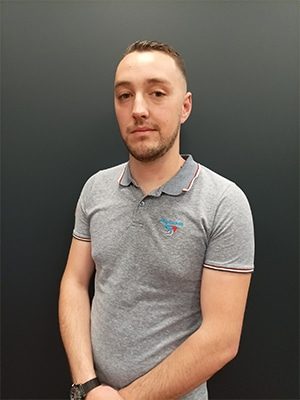 Julien Scipilliti Electro-Claires