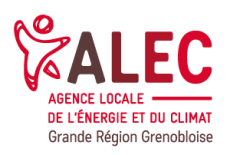 Logo-ALEC_2023