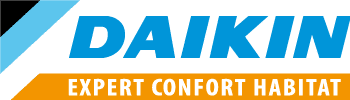 Installateur daikin expert confort habitat grenoble