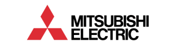 Mitsubishi_ElectricWEB