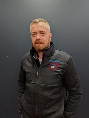 Stéphane Vignon_Technicien en climatisation