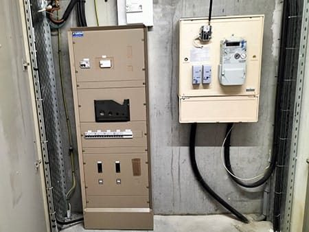 armoire electrique grenoble armoire electrique grenoble
