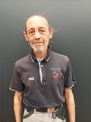 Yves David Electro-Claires