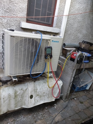 entretien pompe a chaleur daikin grenoble entretien pompe a chaleur daikin grenoble