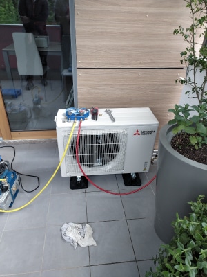 entretien pompe a chaleur ecodan grenoble entretien pompe a chaleur ecodan grenoble