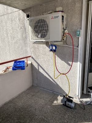 entretien pompe a chaleur mitsubishi electric entretien pompe a chaleur mitsubishi electric