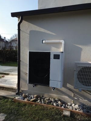 groupe exterieur de pompe a chaleur ecodan zubadan grenoble groupe exterieur de pompe a chaleur ecodan zubadan grenoble