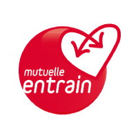 la mutuelle entrain