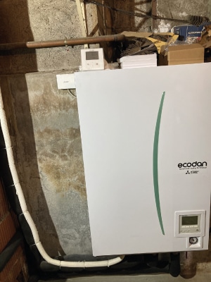 pompe a chaleur ecodan grenoble pompe a chaleur ecodan grenoble