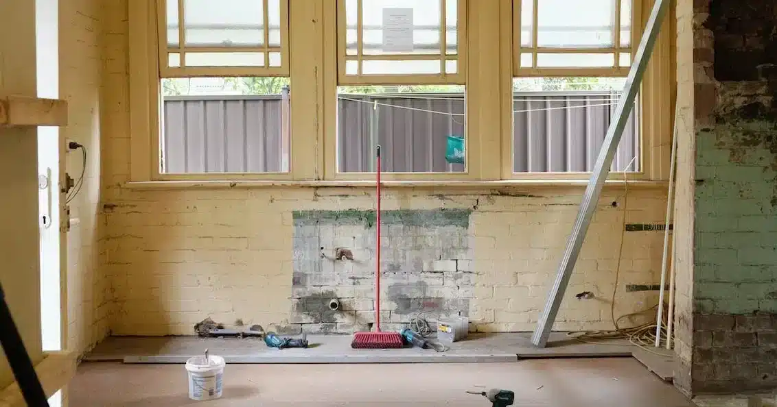 renovation energetique grenoble