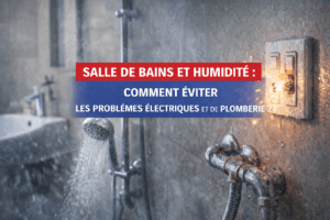 salle-de-bains-humidite-problemes-electriques-plomberie