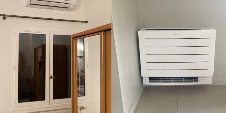 unite interieure climatisation unite interieure climatisation