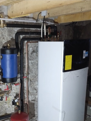 unité intérieure de pompe a chaleur daikin a grenoble unité intérieure de pompe a chaleur daikin a grenoble