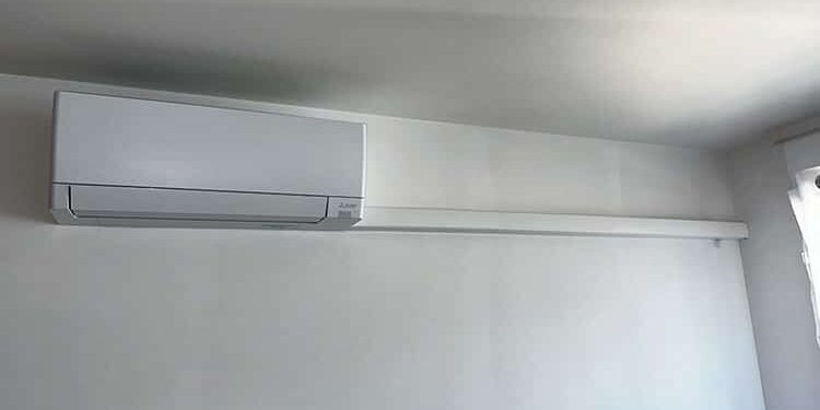 unite murale climatisation unite murale climatisation